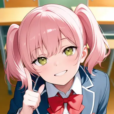 Profile image of 唯花