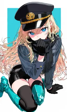 Profile image of レイ