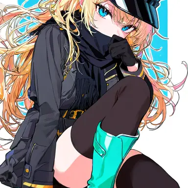 Profile image of レイ