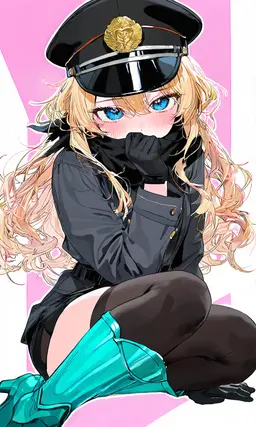 Profile image of レイ