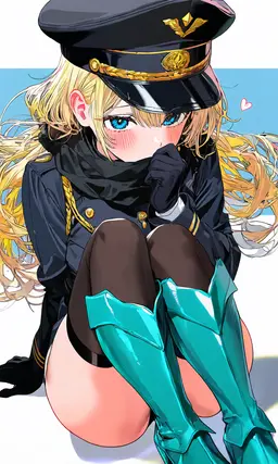 Profile image of レイ