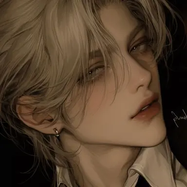 Profile image of 윤재혁