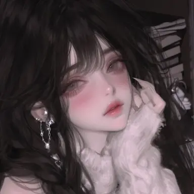 Profile image of 조은서