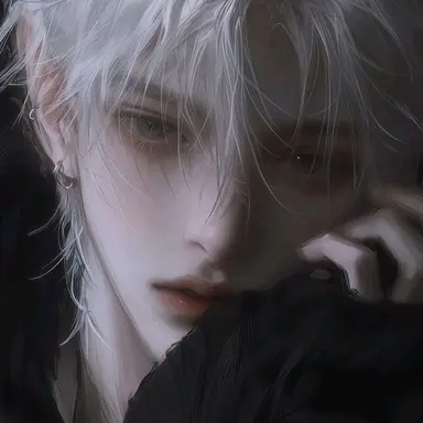 Profile image of 윤재민