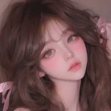 Profile image of 연지아