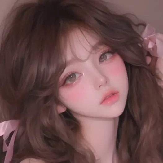 BraveShrew6679의 오빠가 화났다.