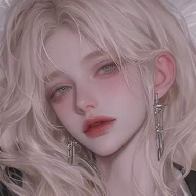 Profile image of 민서현