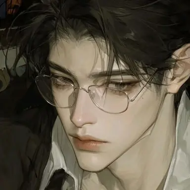 Profile image of 윤정호