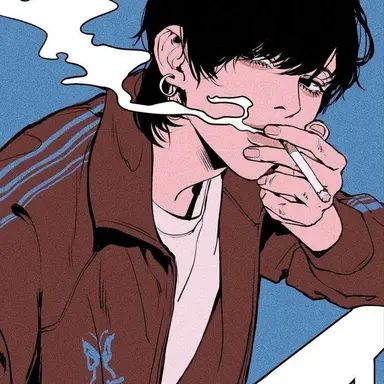 Profile image of 서수한