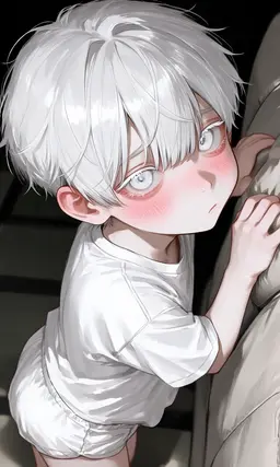 Profile image of 悠雅