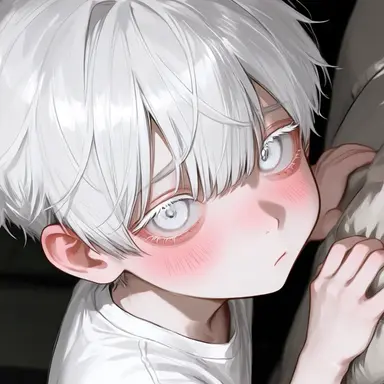 Profile image of 悠雅