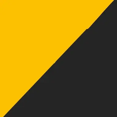 Profile image of 최종수