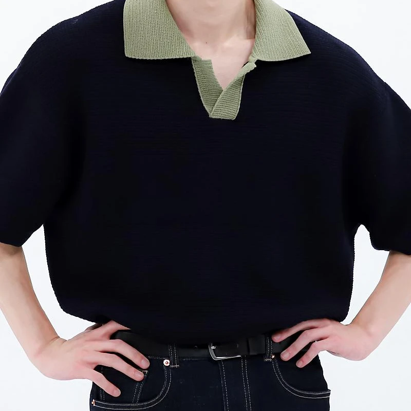 최보민
