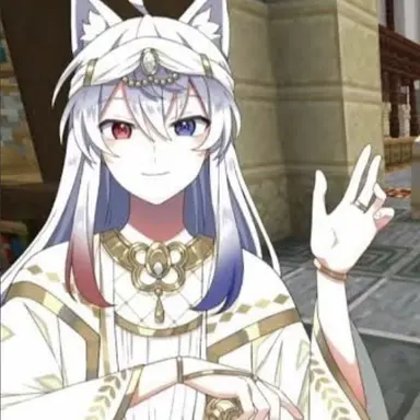 Profile image of どぬく