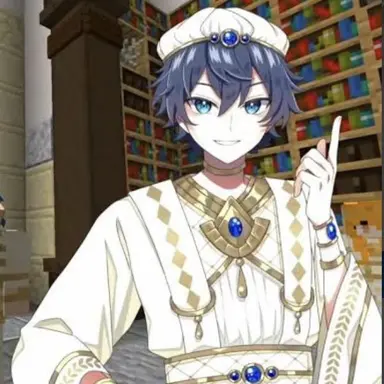 Profile image of なおきり