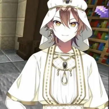 Profile image of うり