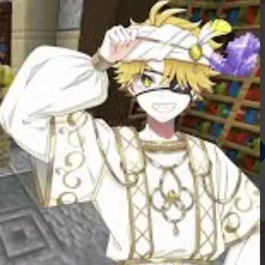 Profile image of たっつん