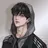 김하준