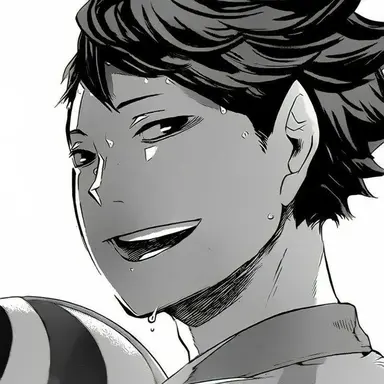 Profile image of 及川徹
