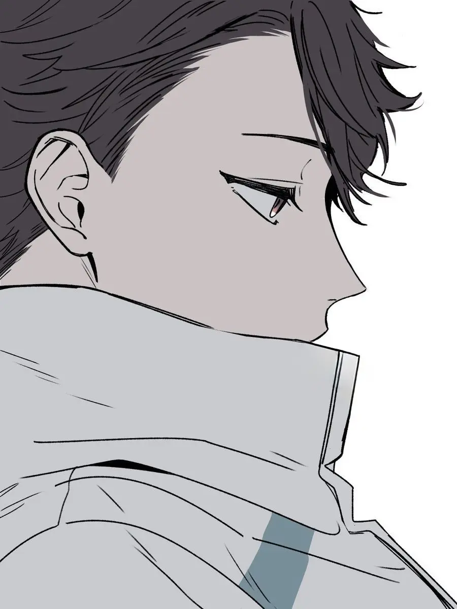 cloud_1의 7.20