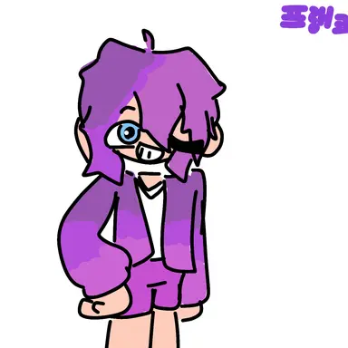 Profile image of 프랭크
