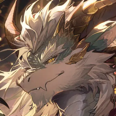 Profile image of Yoshikazu Fuku