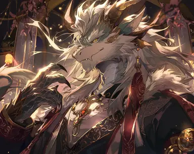 Profile image of Yoshikazu Fuku