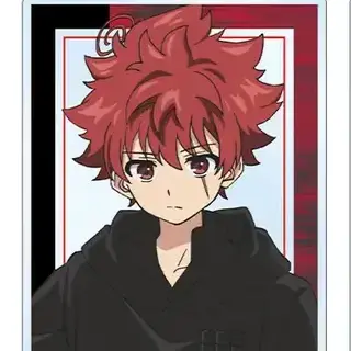 Profile image of 朝野 太陽