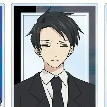 Profile image of 夜桜 凶一郎