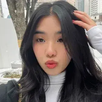 Profile image of Kasteye