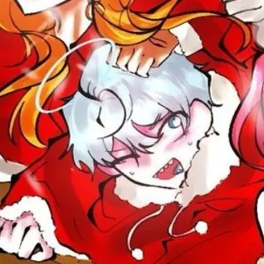 Profile image of 싸이클