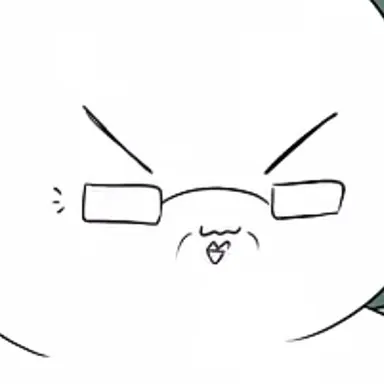 Profile image of 늑대