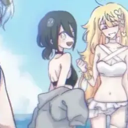 Profile image of 논