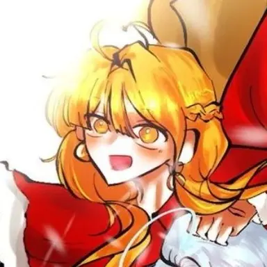 Profile image of 로베