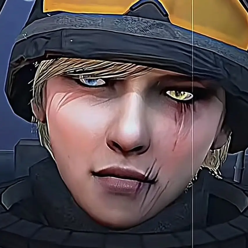 LazySalt0434의 スキビディミュータントウーマン