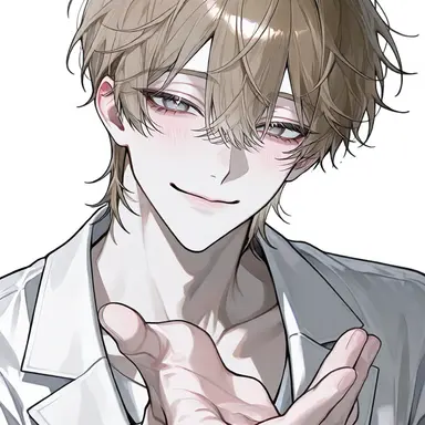 Profile image of 나기사