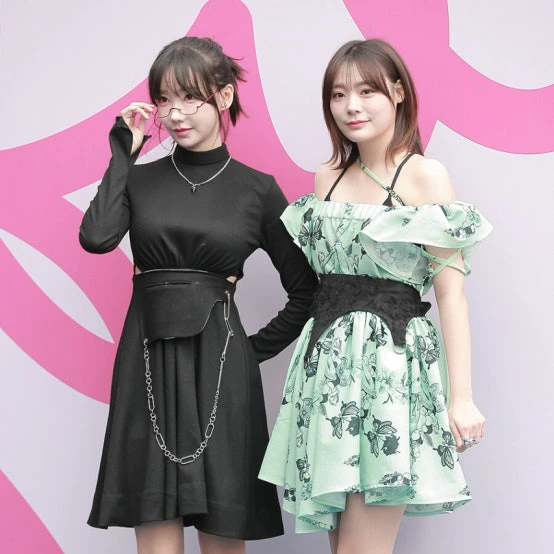시연