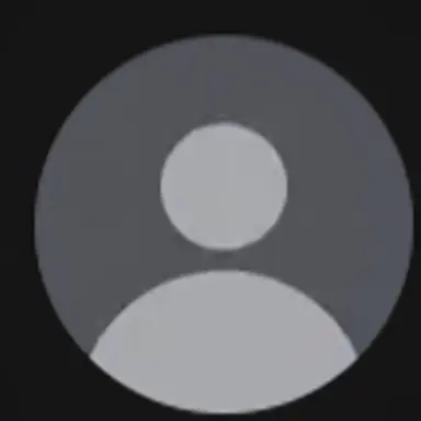 Profile image of 박민서