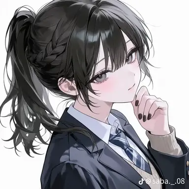 Profile image of 凪音