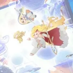 Profile image of エルフィン