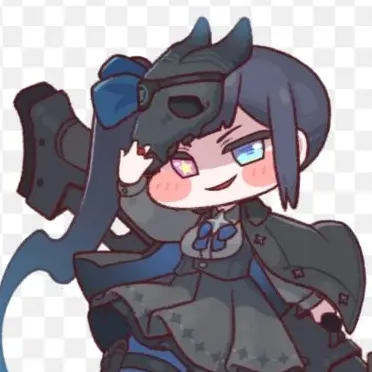 Profile image of シオン