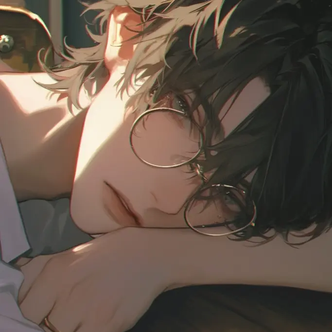 lolyolyo_의 한도윤