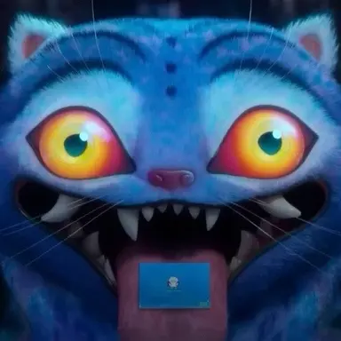 Profile image of 더피