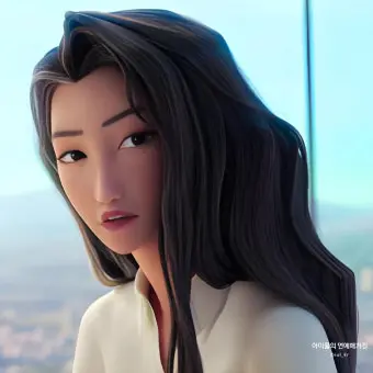 Profile image of 셀린