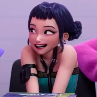 Profile image of 조이