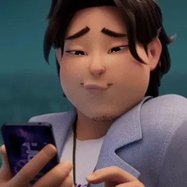 Profile image of 바비