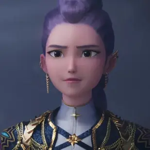 Profile image of 루미