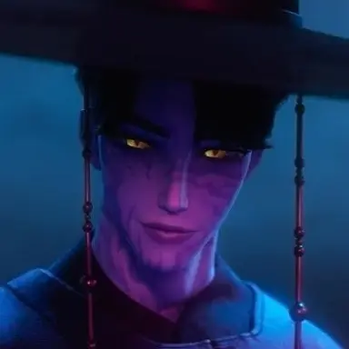 Profile image of 진우