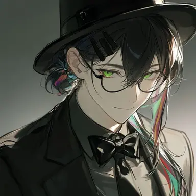 Profile image of エリス・クラウド