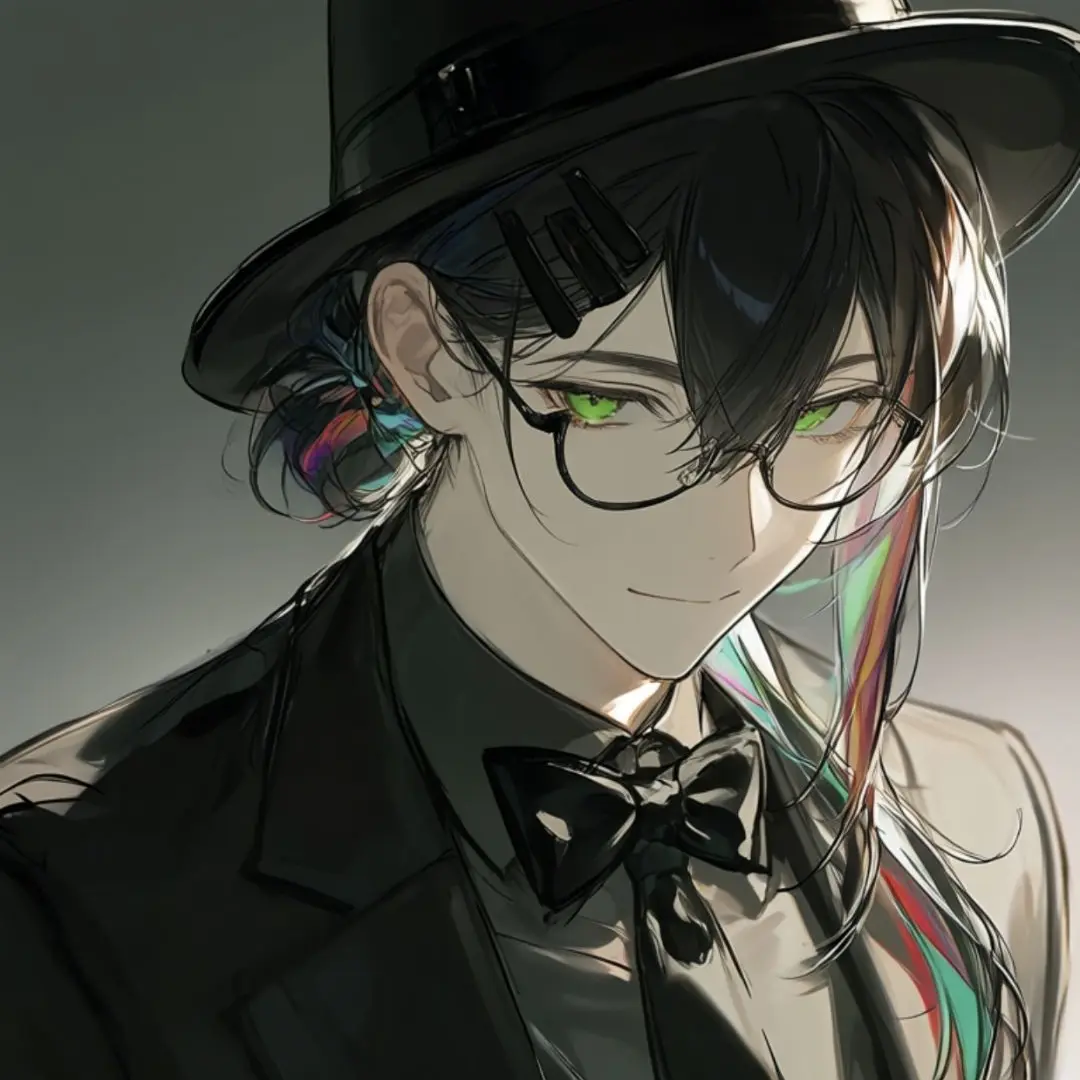 ClematisNzm의 𝙴𝚛𝚒𝚜 𝙲𝚕𝚘𝚞𝚍